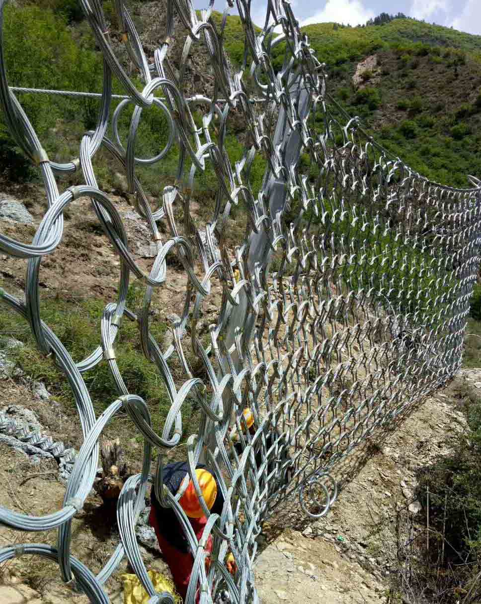 1616485373723799.jpg 微信图片_20190321101340.jpg