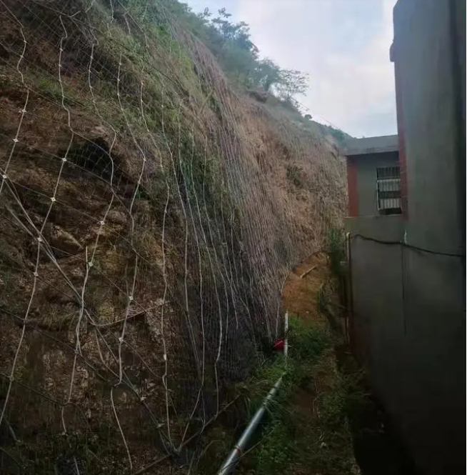 1676533105398736.png 微信图片_20230211171724.png